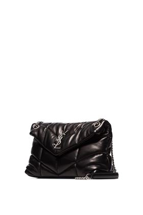 Envelope flap bag SAINT LAURENT | 5774761EL001000